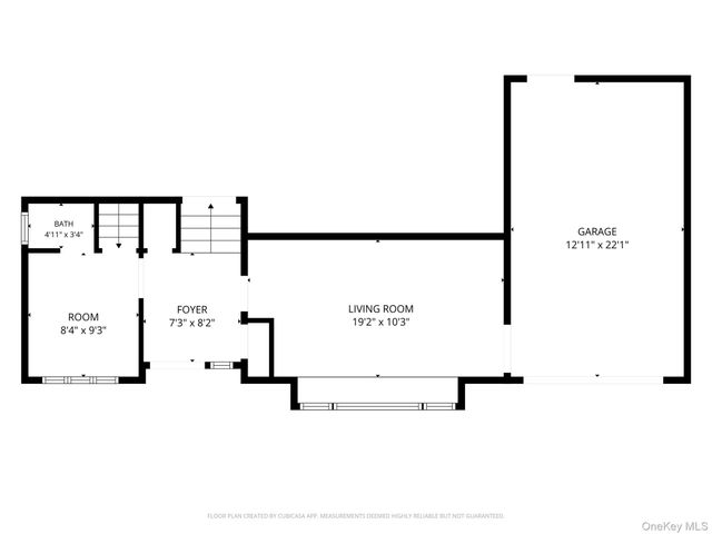 333 N Albany Avenue, Massapequa, NY 11758