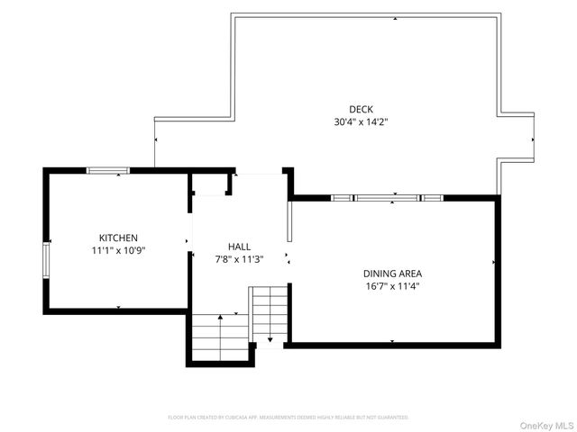 333 N Albany Avenue, Massapequa, NY 11758