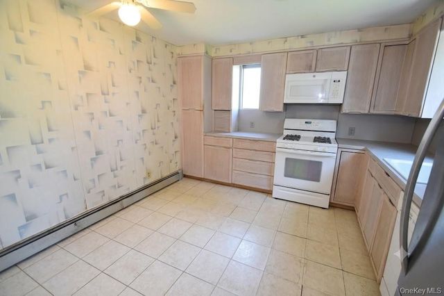 333 N Albany Avenue, Massapequa, NY 11758