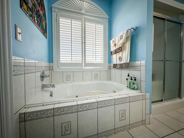 420 Wildwood Drive, Corbin, KY 40701