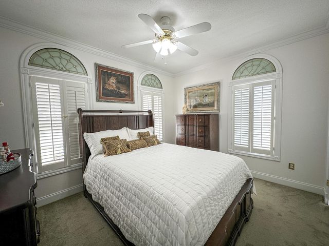 420 Wildwood Drive, Corbin, KY 40701