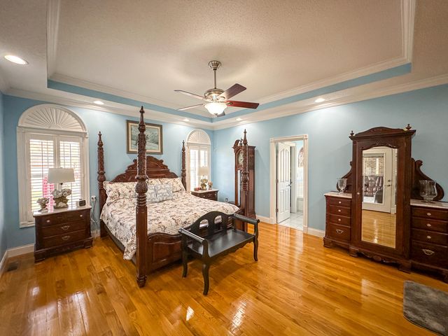 420 Wildwood Drive, Corbin, KY 40701