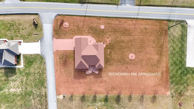 420 Wildwood Drive, Corbin, KY 40701