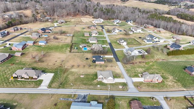 420 Wildwood Drive, Corbin, KY 40701