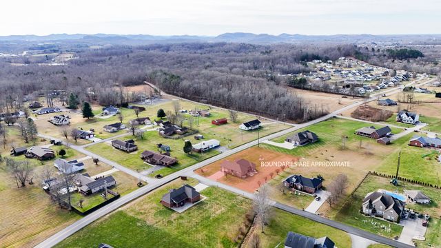 420 Wildwood Drive, Corbin, KY 40701