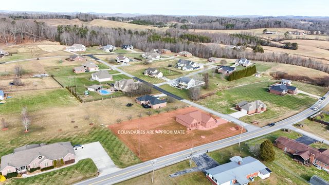 420 Wildwood Drive, Corbin, KY 40701