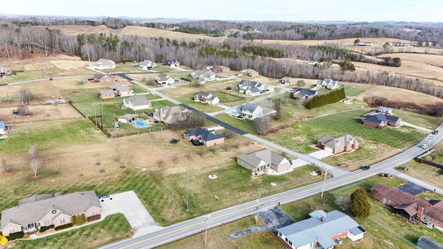 420 Wildwood Drive, Corbin, KY 40701