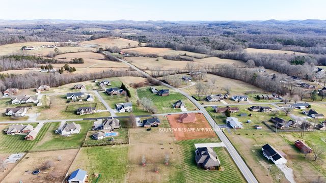 420 Wildwood Drive, Corbin, KY 40701