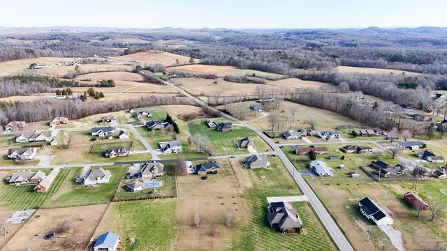 420 Wildwood Drive, Corbin, KY 40701