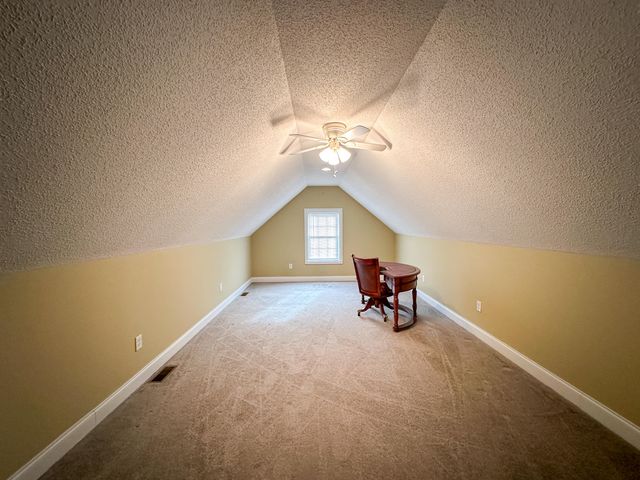 420 Wildwood Drive, Corbin, KY 40701