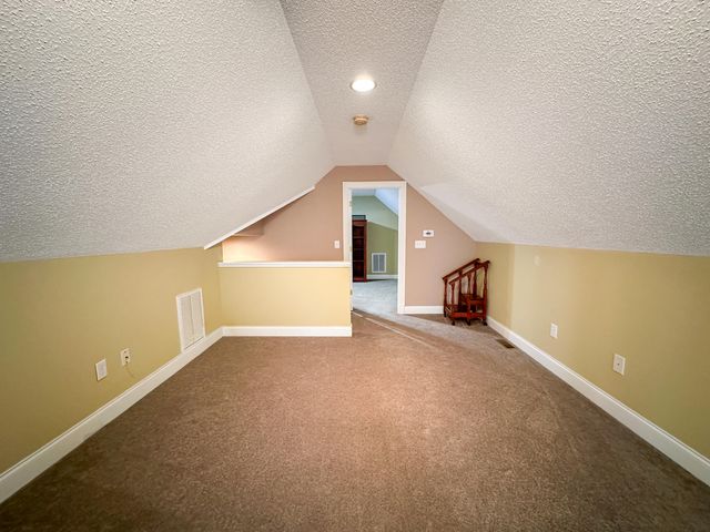 420 Wildwood Drive, Corbin, KY 40701