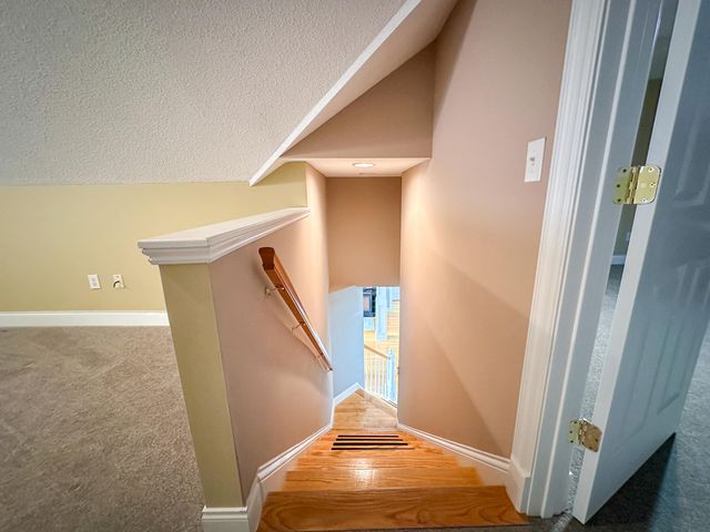 420 Wildwood Drive, Corbin, KY 40701