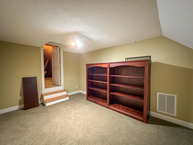 420 Wildwood Drive, Corbin, KY 40701