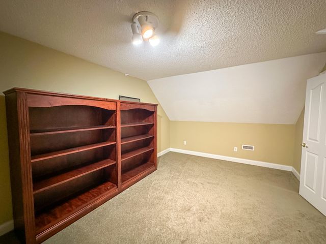 420 Wildwood Drive, Corbin, KY 40701