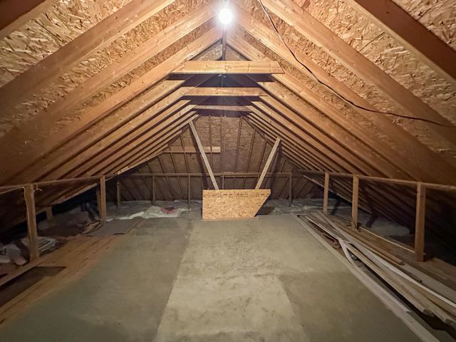 420 Wildwood Drive, Corbin, KY 40701