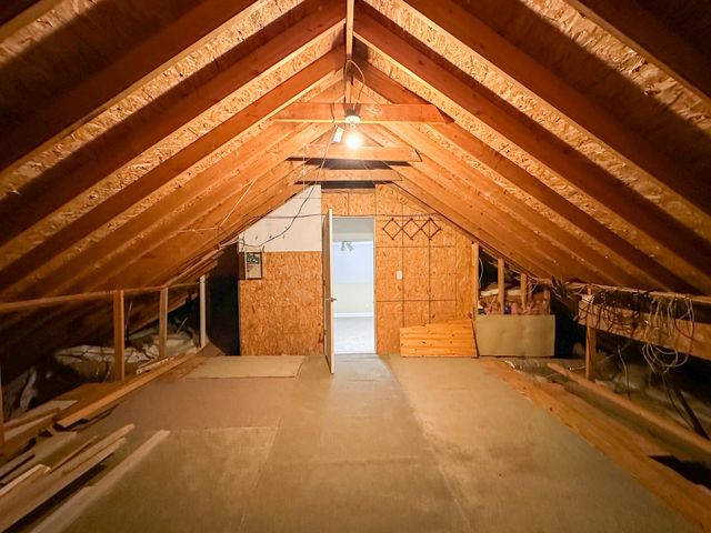 420 Wildwood Drive, Corbin, KY 40701