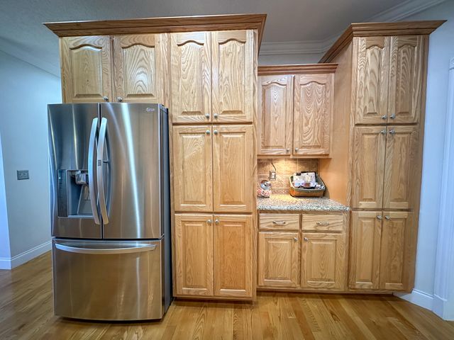 420 Wildwood Drive, Corbin, KY 40701