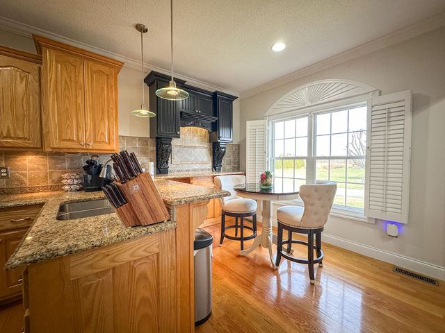 420 Wildwood Drive, Corbin, KY 40701