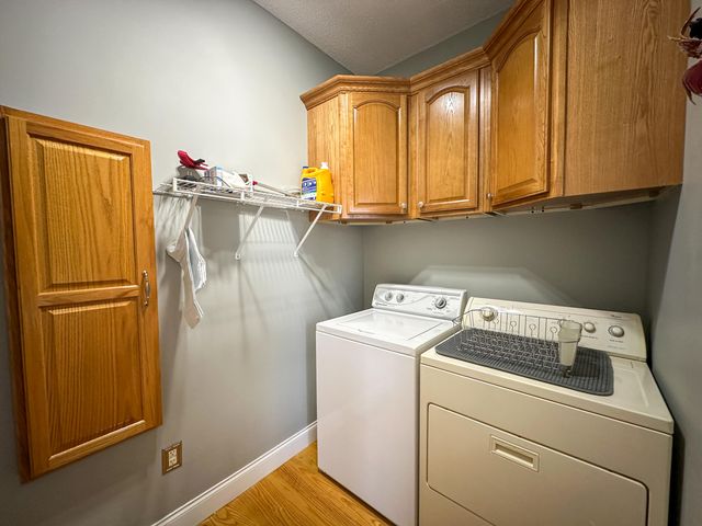 420 Wildwood Drive, Corbin, KY 40701