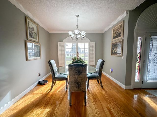 420 Wildwood Drive, Corbin, KY 40701