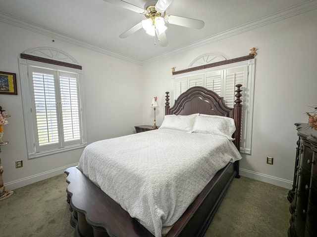 420 Wildwood Drive, Corbin, KY 40701