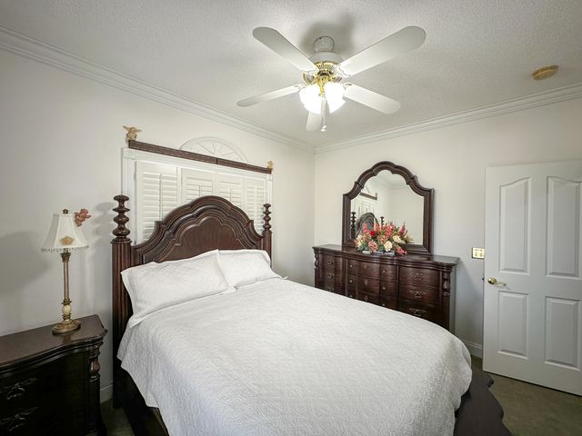 420 Wildwood Drive, Corbin, KY 40701