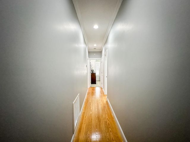 420 Wildwood Drive, Corbin, KY 40701