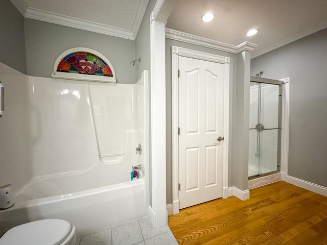 420 Wildwood Drive, Corbin, KY 40701