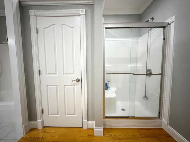 420 Wildwood Drive, Corbin, KY 40701