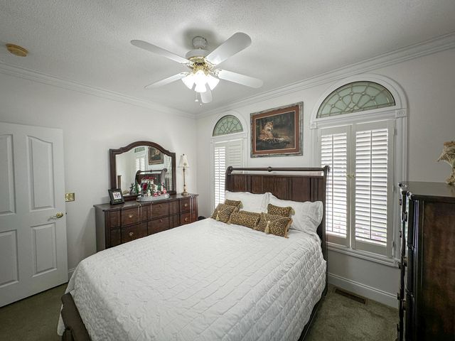 420 Wildwood Drive, Corbin, KY 40701