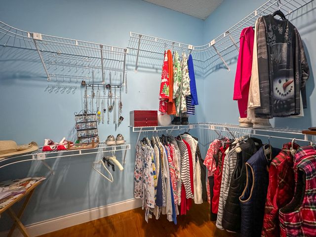 420 Wildwood Drive, Corbin, KY 40701