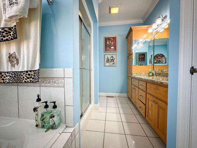 420 Wildwood Drive, Corbin, KY 40701