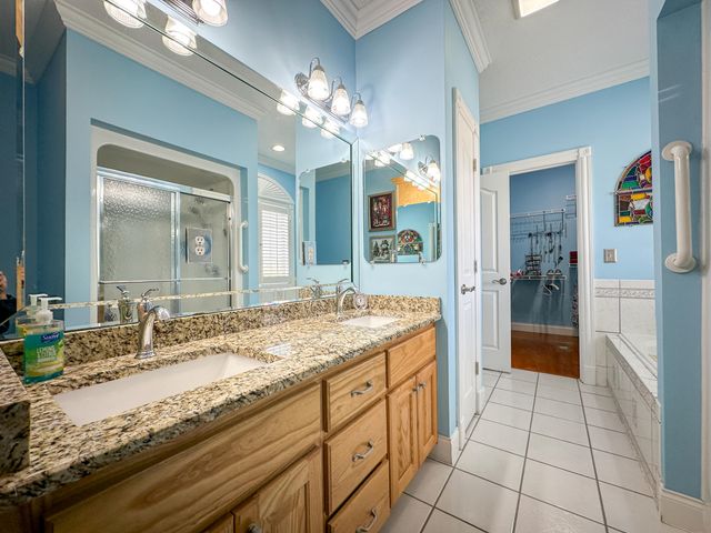 420 Wildwood Drive, Corbin, KY 40701