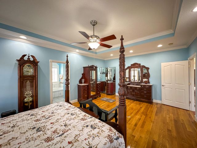 420 Wildwood Drive, Corbin, KY 40701