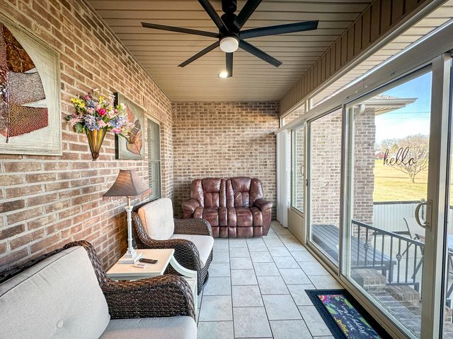 420 Wildwood Drive, Corbin, KY 40701