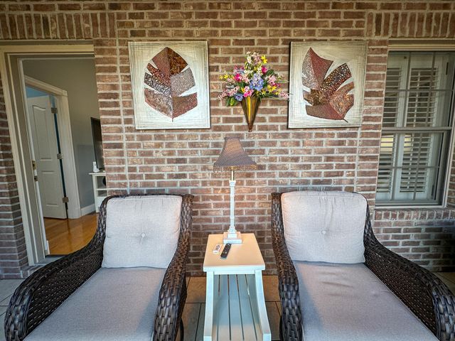 420 Wildwood Drive, Corbin, KY 40701