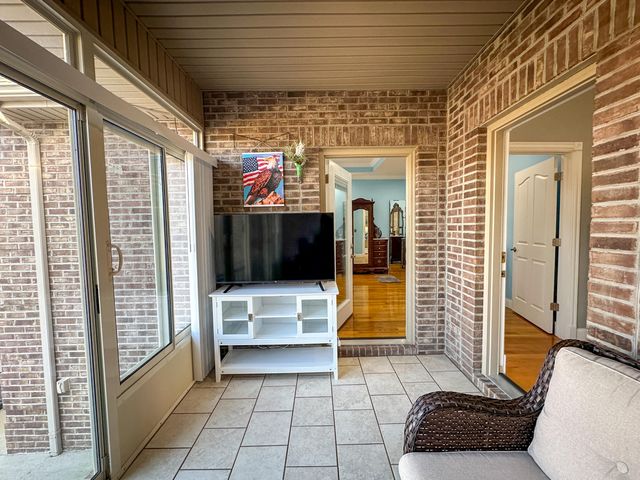 420 Wildwood Drive, Corbin, KY 40701