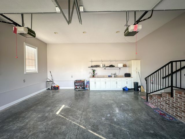 420 Wildwood Drive, Corbin, KY 40701