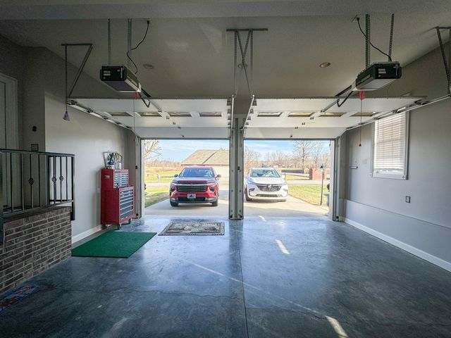 420 Wildwood Drive, Corbin, KY 40701