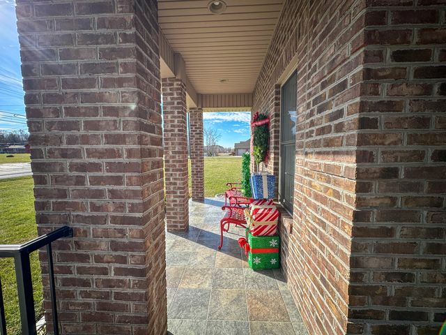 420 Wildwood Drive, Corbin, KY 40701