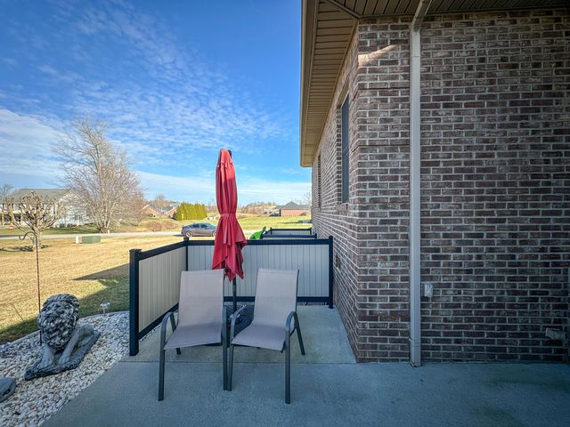 420 Wildwood Drive, Corbin, KY 40701