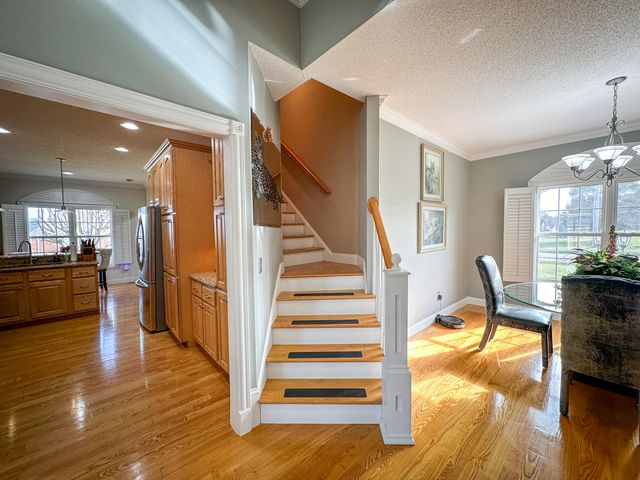 420 Wildwood Drive, Corbin, KY 40701