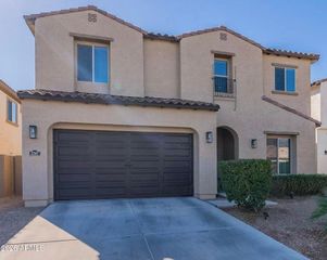 3767 E Lantana Drive, Chandler, AZ 85286