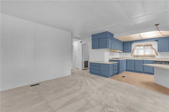 33720 Westchester, Thousand Palms, CA 92276