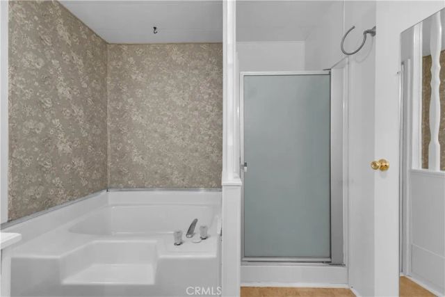 33720 Westchester, Thousand Palms, CA 92276