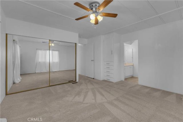 33720 Westchester, Thousand Palms, CA 92276