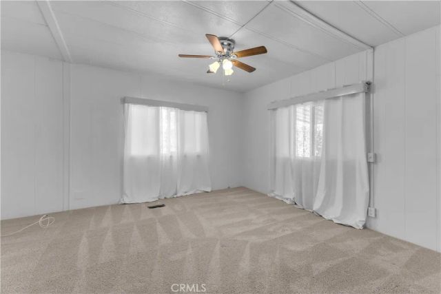 33720 Westchester, Thousand Palms, CA 92276