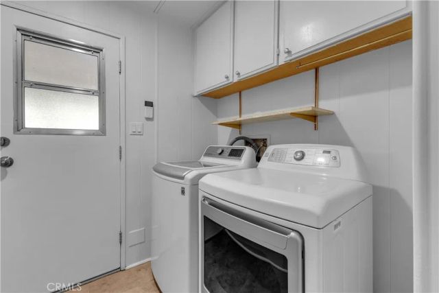 33720 Westchester, Thousand Palms, CA 92276