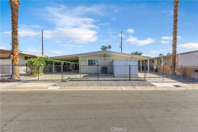 33720 Westchester, Thousand Palms, CA 92276