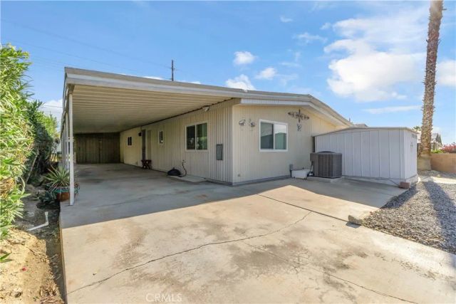 33720 Westchester, Thousand Palms, CA 92276